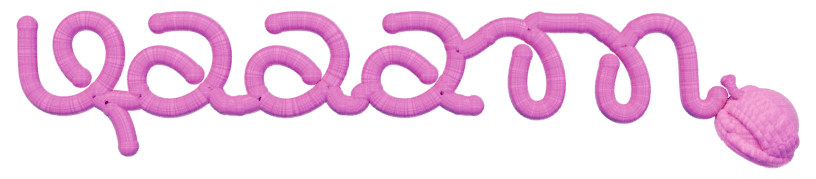 yaaarn